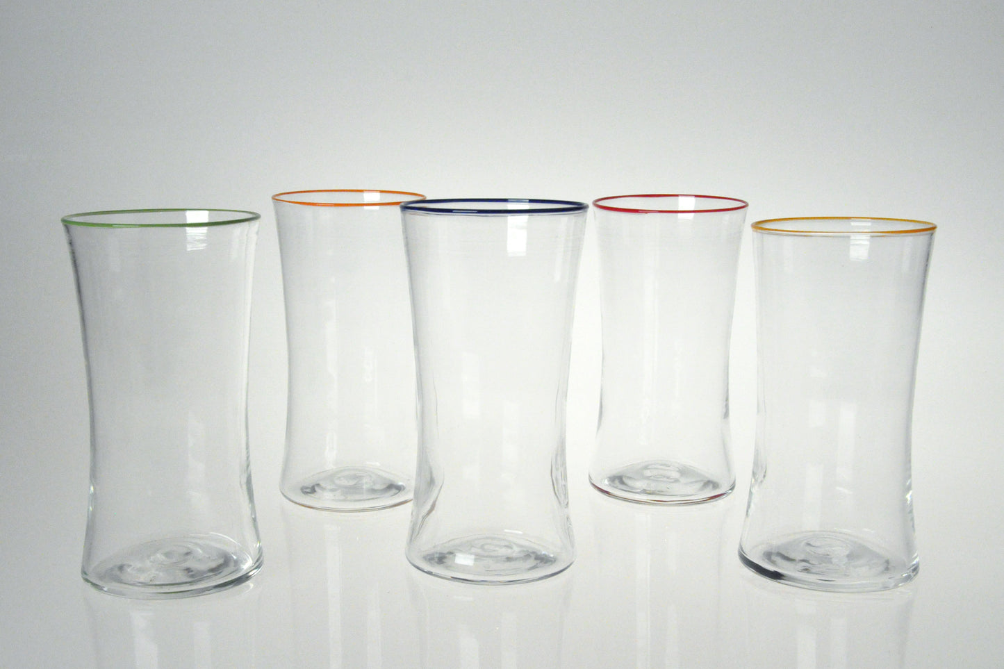 Beer Glasses