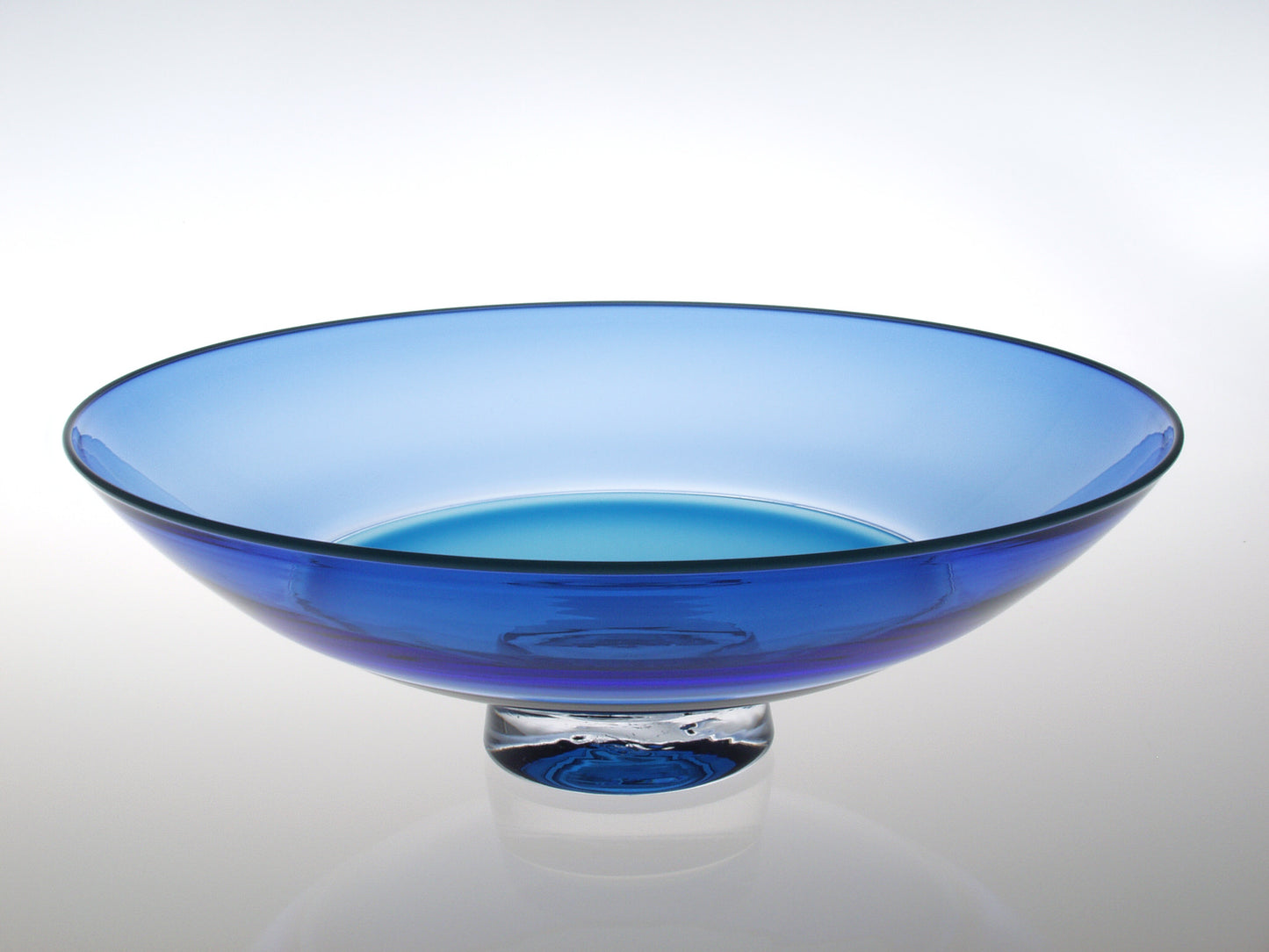 Two Color Incalmo Bowl