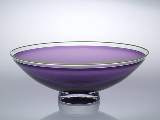 Half Round Bowls
